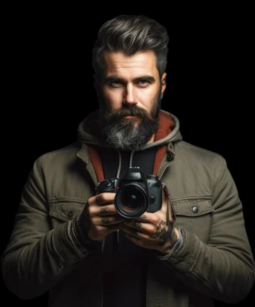 Keep receipts, screenshots, or reference numbers in case you need to validate reward fulfillment later. team1