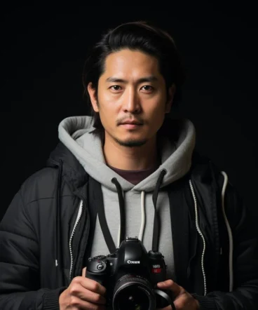 PayMaya is now Maya, and promos are published under Maya deals and campaign pages. team2