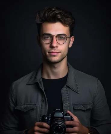 Always check eligibility, task requirements, and promo end dates before joining. team3