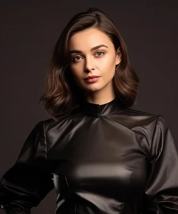 Maya Savings may offer interest boosts when you complete specific in-app tasks for a limited period. team4