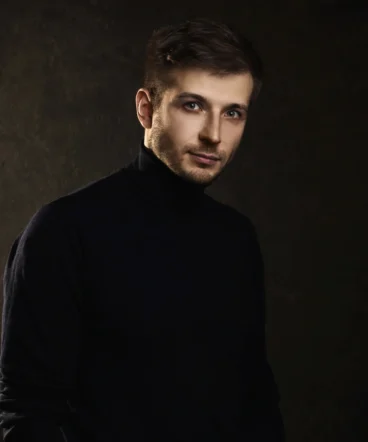 Some campaigns mention a 3% p.a. boosted savings rate available for up to two months when tasks are completed. team5