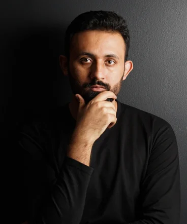 New users may receive a welcome reward after upgrading the account with a valid ID and completing a first transaction. team6