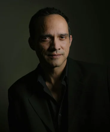 A commonly listed first-transaction threshold is at least ₱20 to qualify for the welcome reward. team10