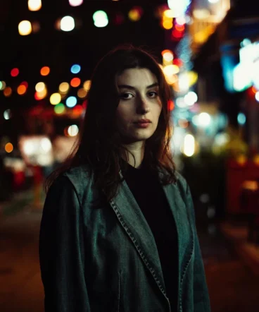 Card-related promos may include a free Maya Card application window with a specific promo period. team11