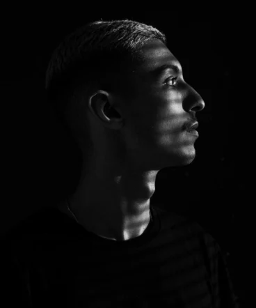 Some offers mention that Maya Black Card approval can add an extra savings-rate boost for a limited time. team12