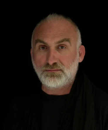 Partner promos can include limited-time discounts when using a specific card at a partner merchant. team14