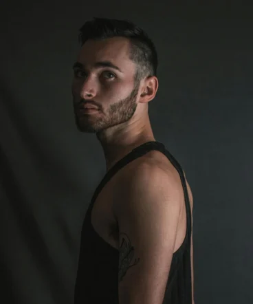 Maya runs periodic raffles such as a Lucky Draw campaign with published end dates and mechanics. team15